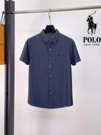 Picture of Polo Shirts Short _SKUPoloM-4XL24cx0228675